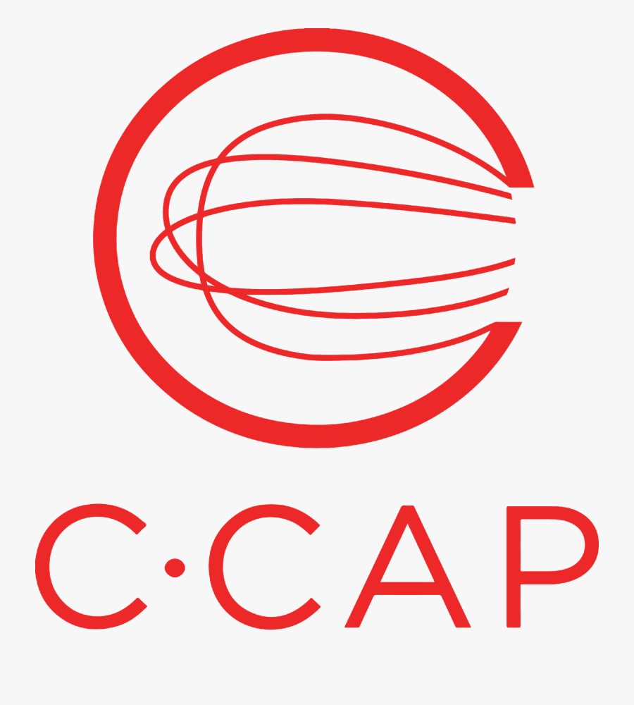 Chef Hat Logo Png - Careers Through Culinary Arts Program, Transparent Clipart