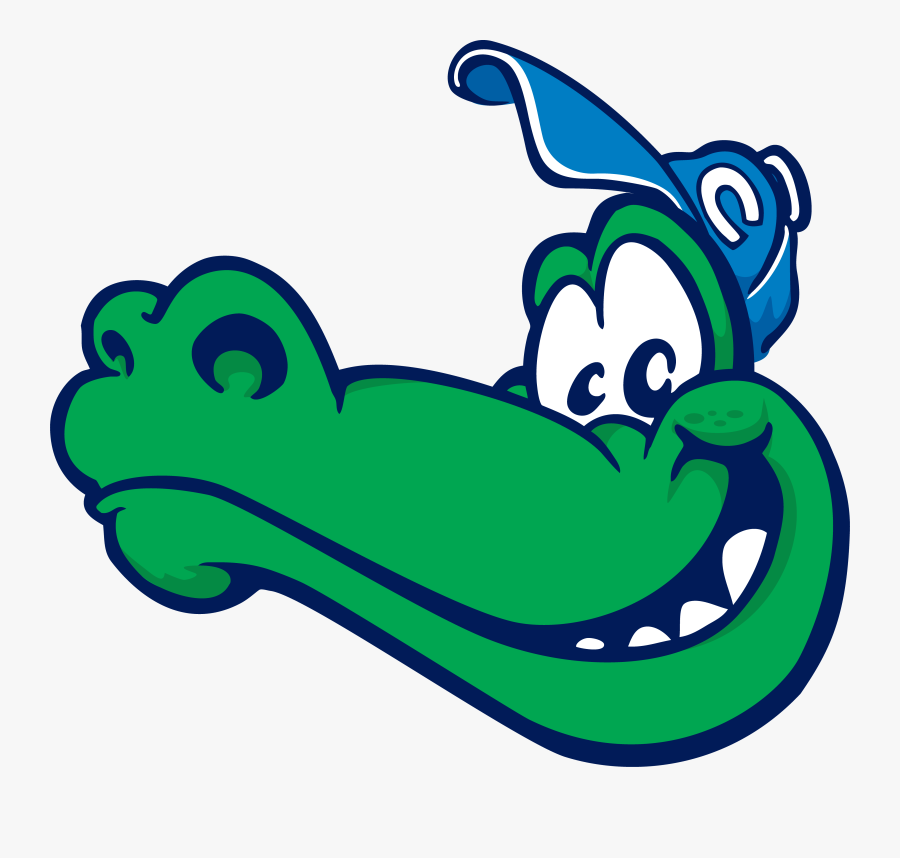 Creek View Elementary, Transparent Clipart