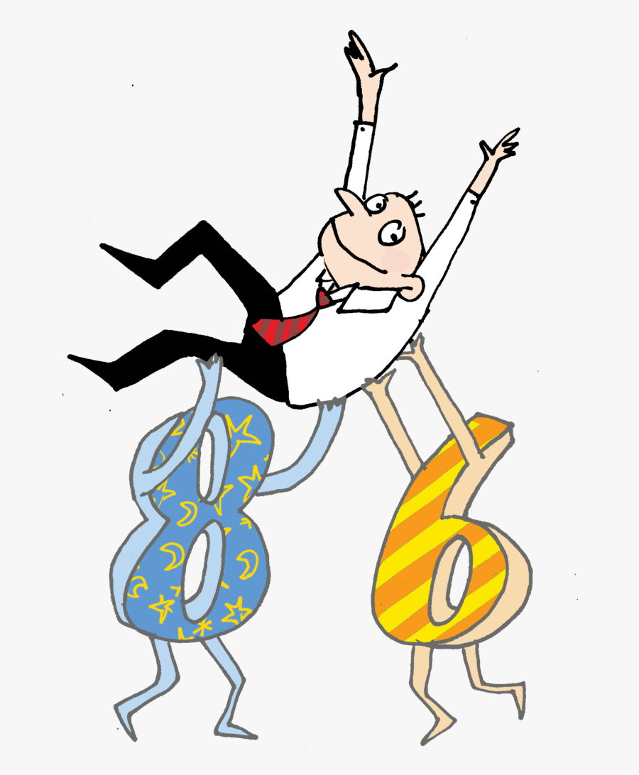 Clip Art, Transparent Clipart