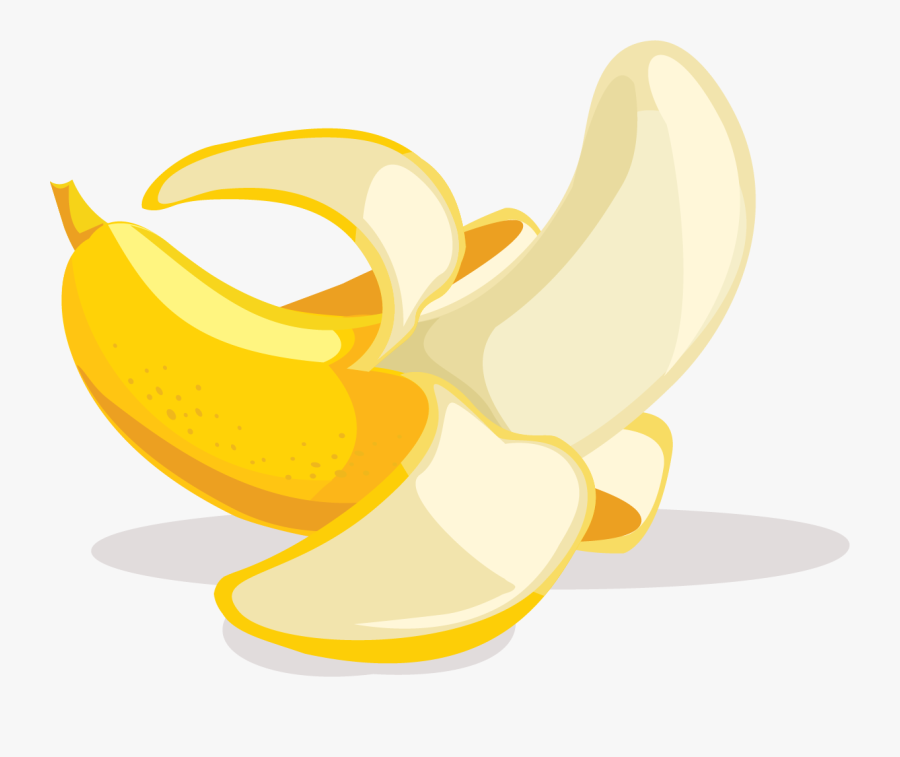 Peel, Transparent Clipart