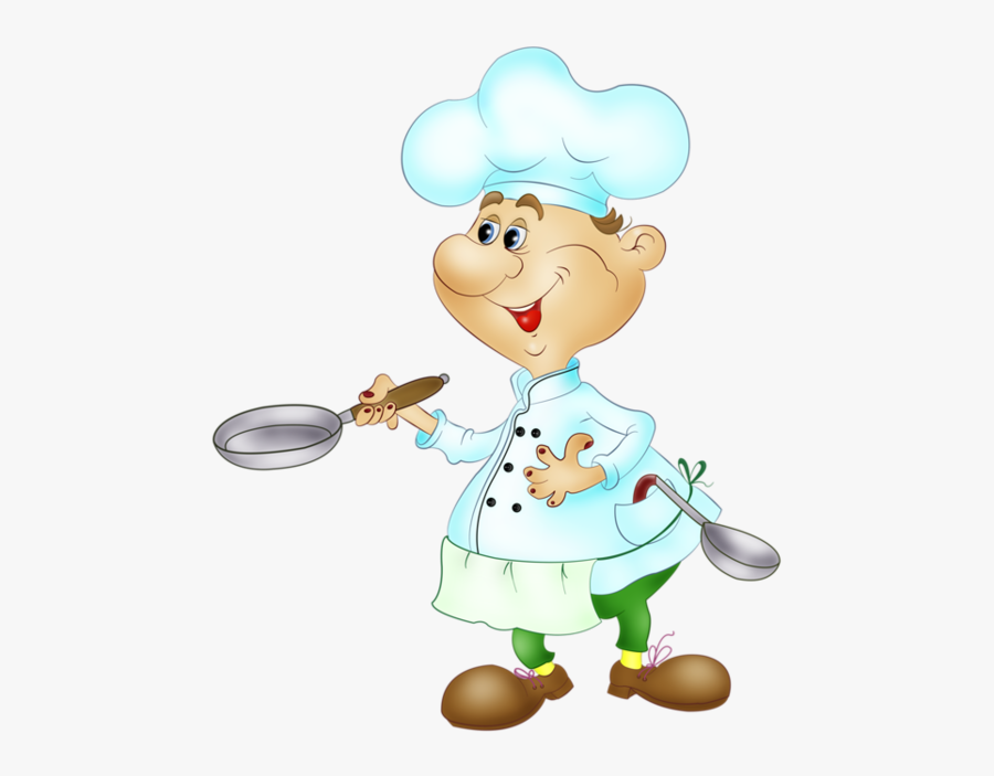 Професії Кліпарт, Transparent Clipart