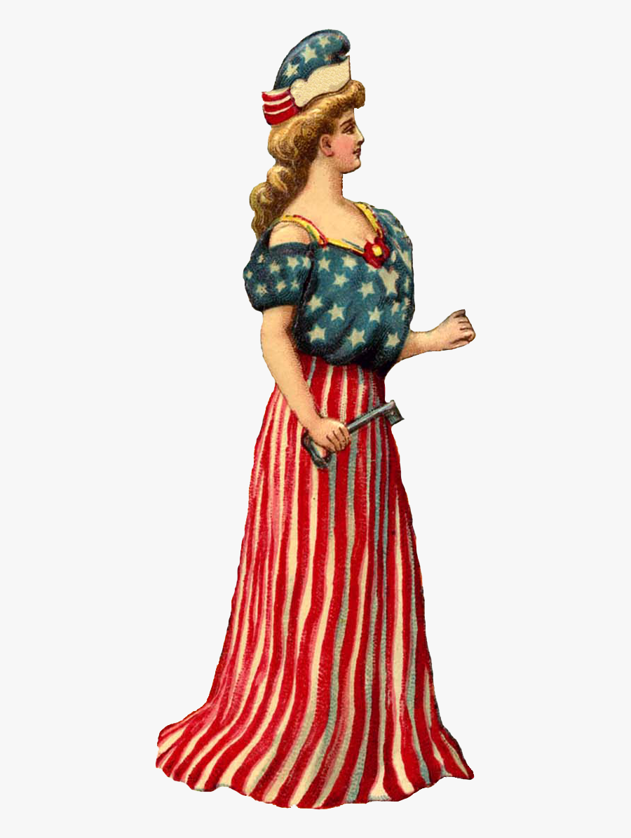 Patriotic Images, Patriotic Posters, Patriotic Decorations, - Velvet, Transparent Clipart