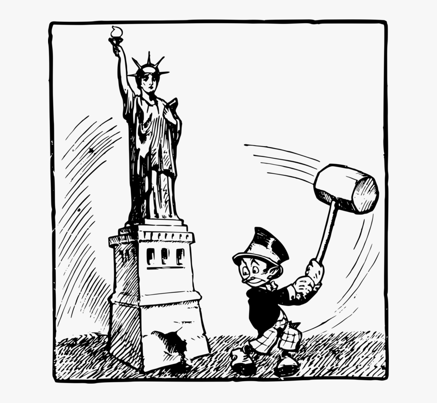 Human Behavior,art,visual Arts - Cartoon, Transparent Clipart