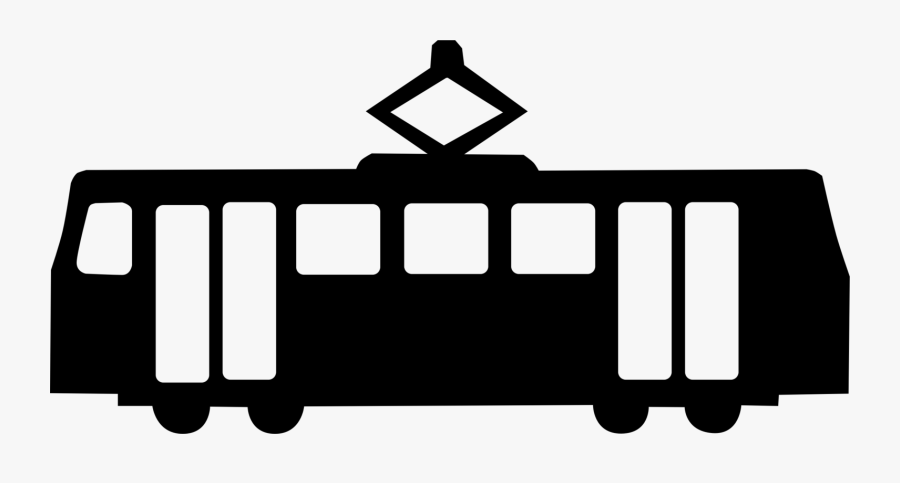 Silhouette,monochrome Photography,text, Transparent Clipart