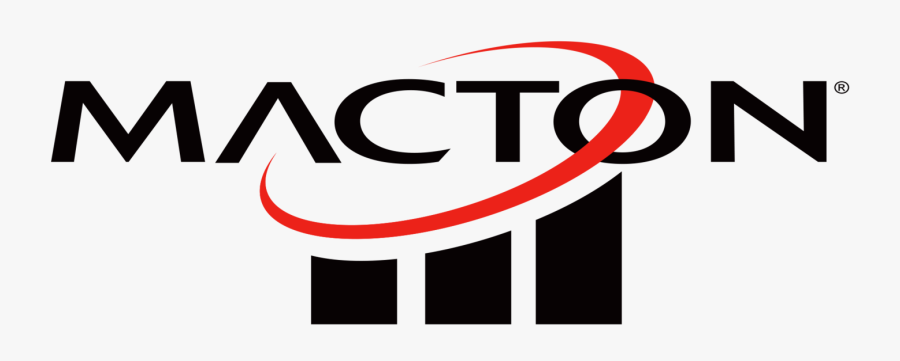 Trolley Clipart Manufacturing, Transparent Clipart