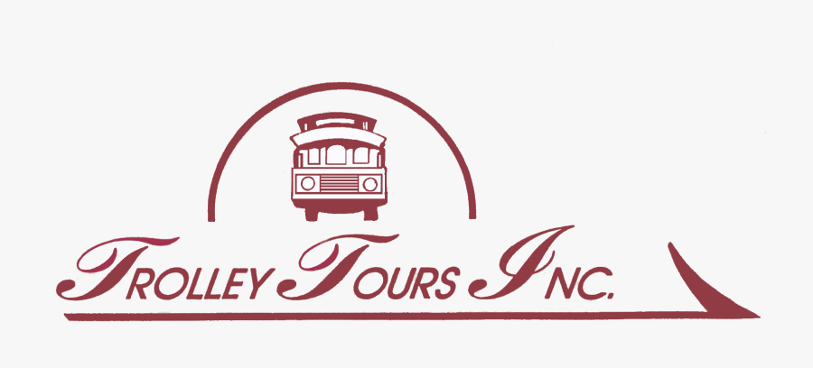 Clip Art One Day Excursions Tours - Illustration, Transparent Clipart