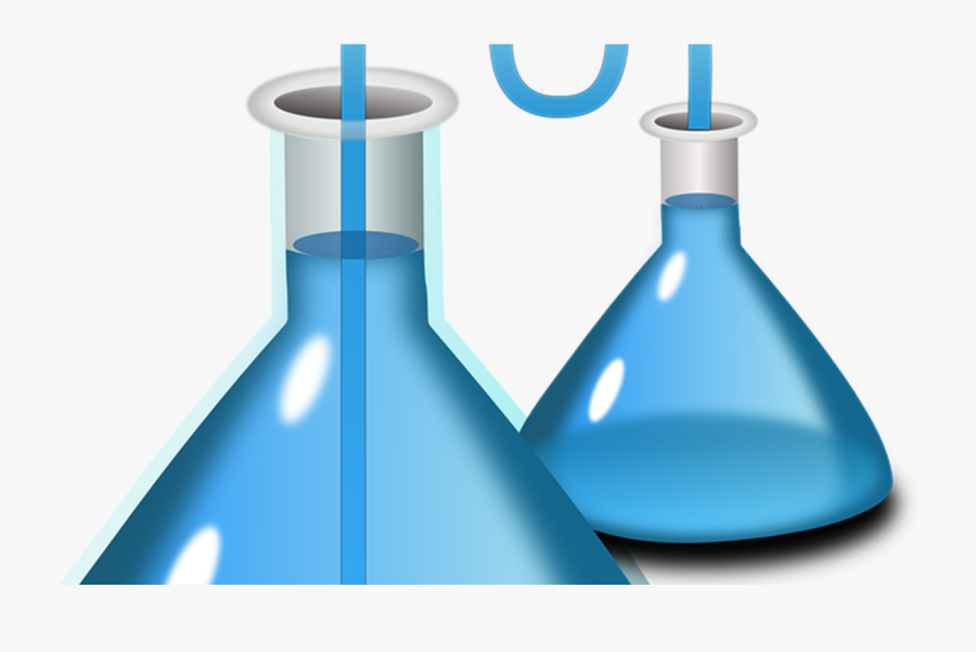 Transparent Explosion Clipart Png - Love Lab Couples In Lab, Transparent Clipart