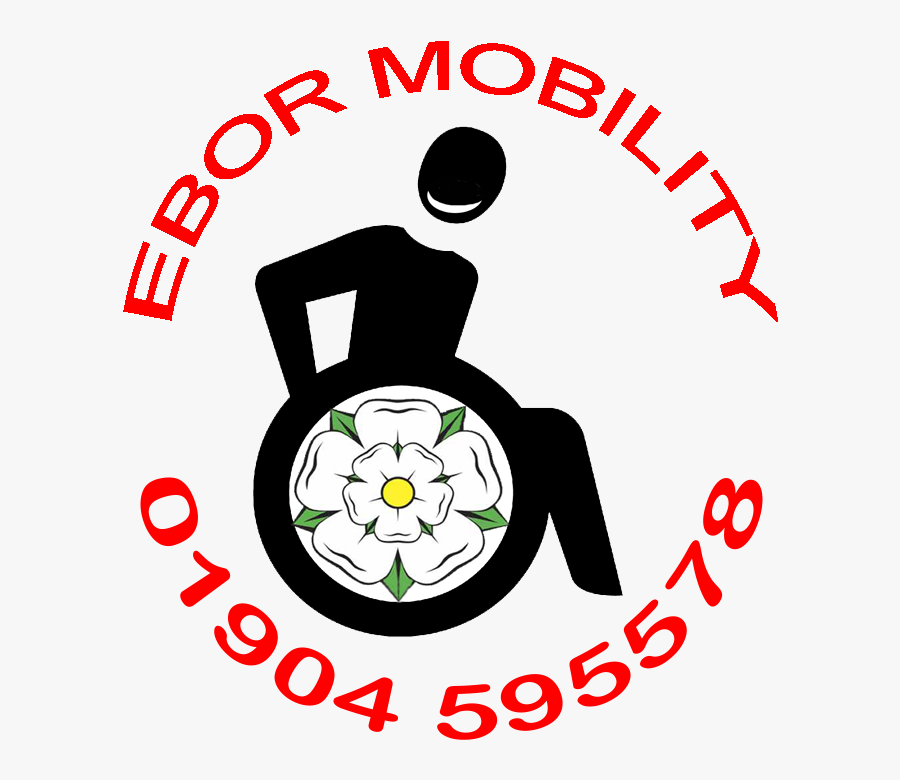 Xmas Gift New Mobility Towing Attachment Tow Bar Trolley, Transparent Clipart