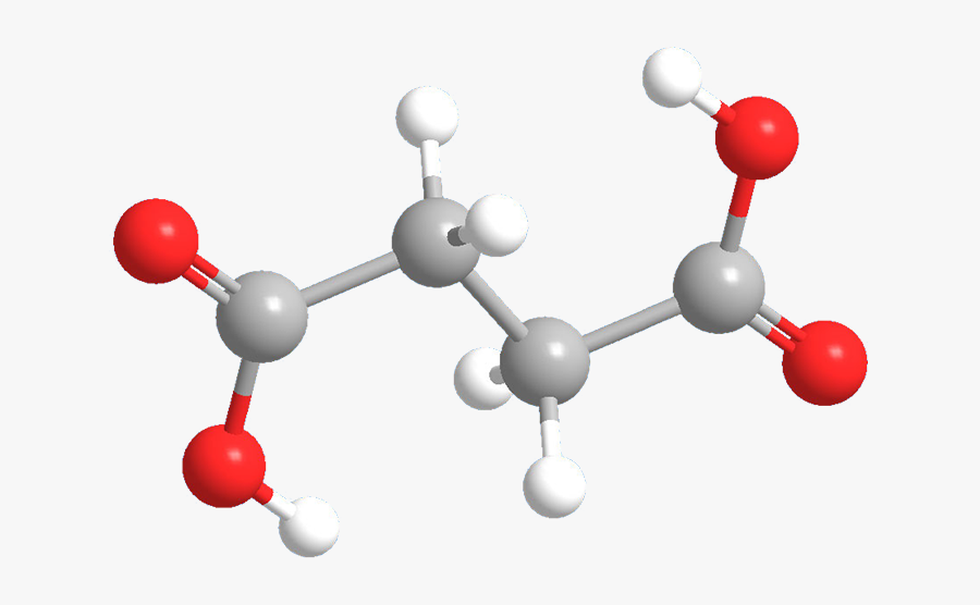 Growth Clipart Market Share - Molecular Formula Of Gunpowder, Transparent Clipart