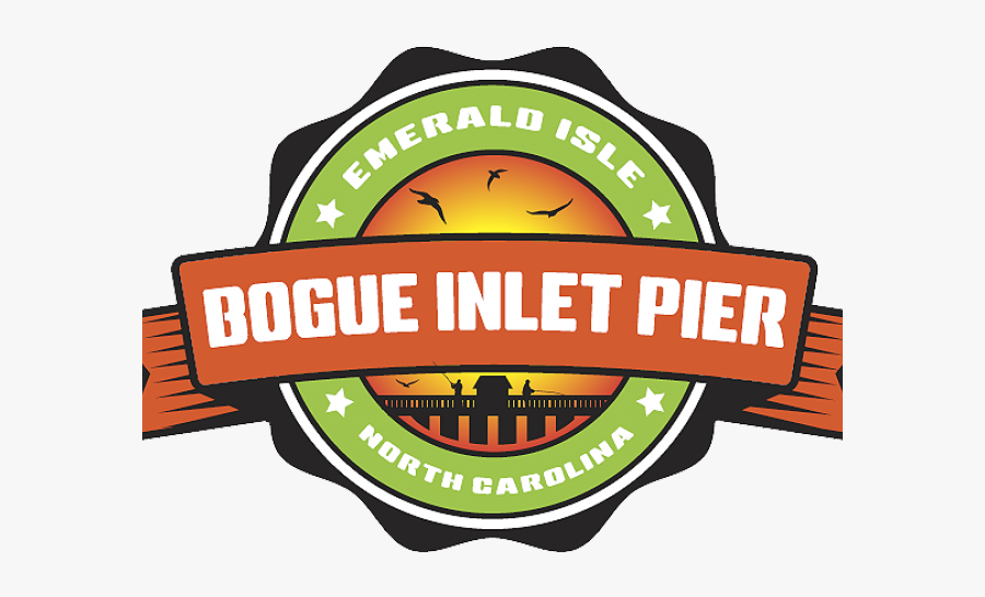 Boardwalk Clipart Fishing Pier, Transparent Clipart