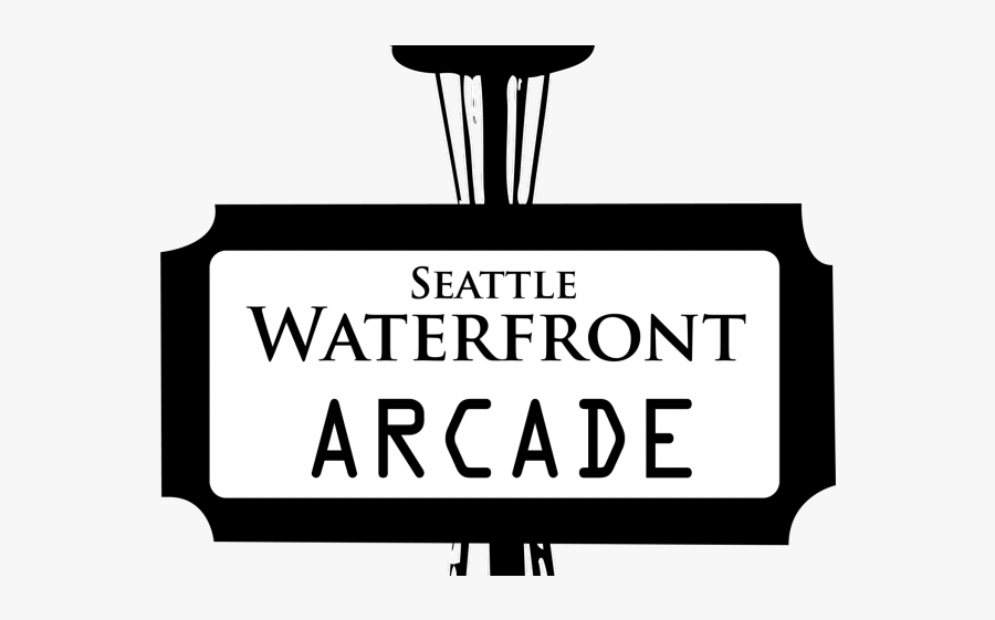 Boardwalk Clipart Fishing Pier - Fairmont Waterfront, Transparent Clipart