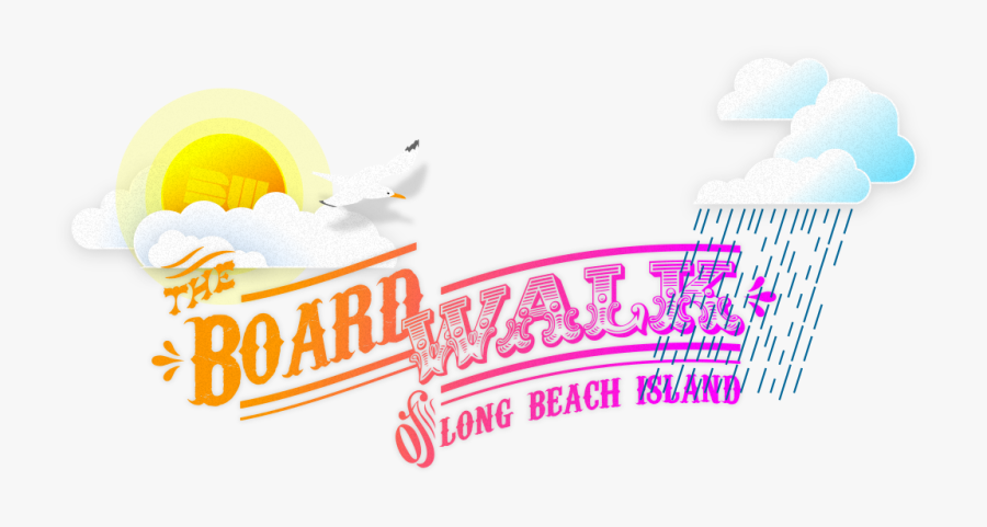 Peppermint Clipart Sweet Shoppe - Vintage Banner, Transparent Clipart