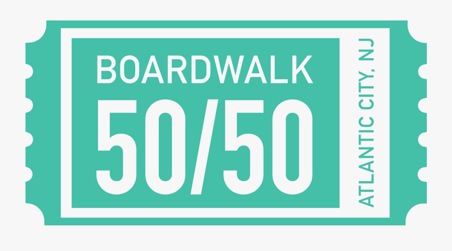 Transparent Prizes Clipart - Housing Design Awards, Transparent Clipart