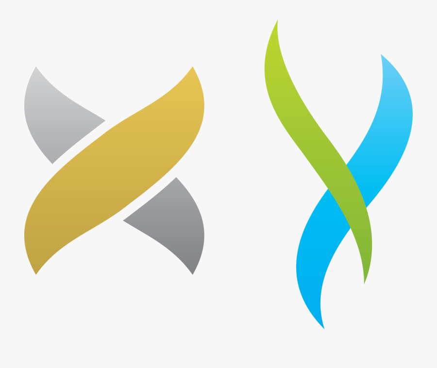 Dna Euclidean Vector Nucleic Acid Double Helix, Transparent Clipart