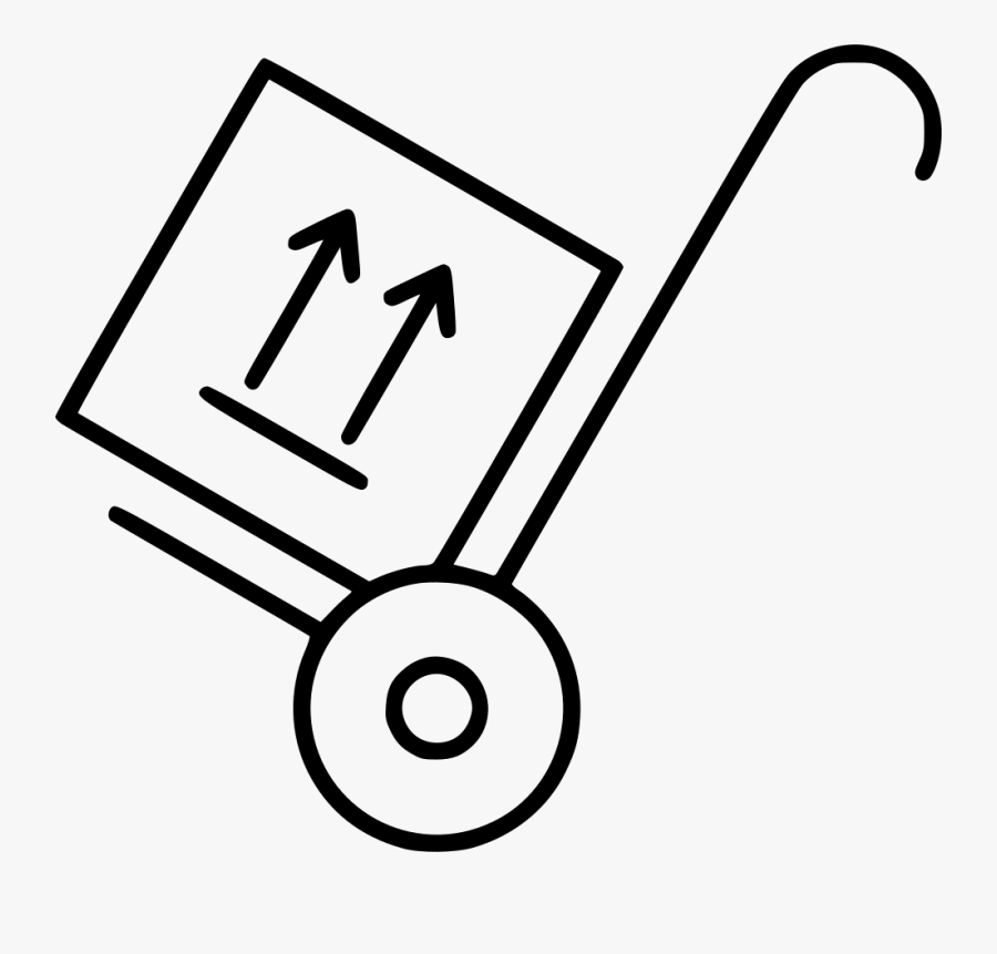 Portable Network Graphics, Transparent Clipart