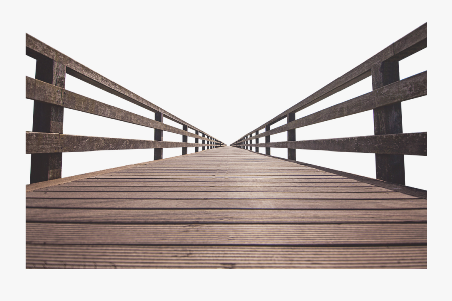 Transparent Old Wood Png - Versiculo Juan 14 6, Transparent Clipart