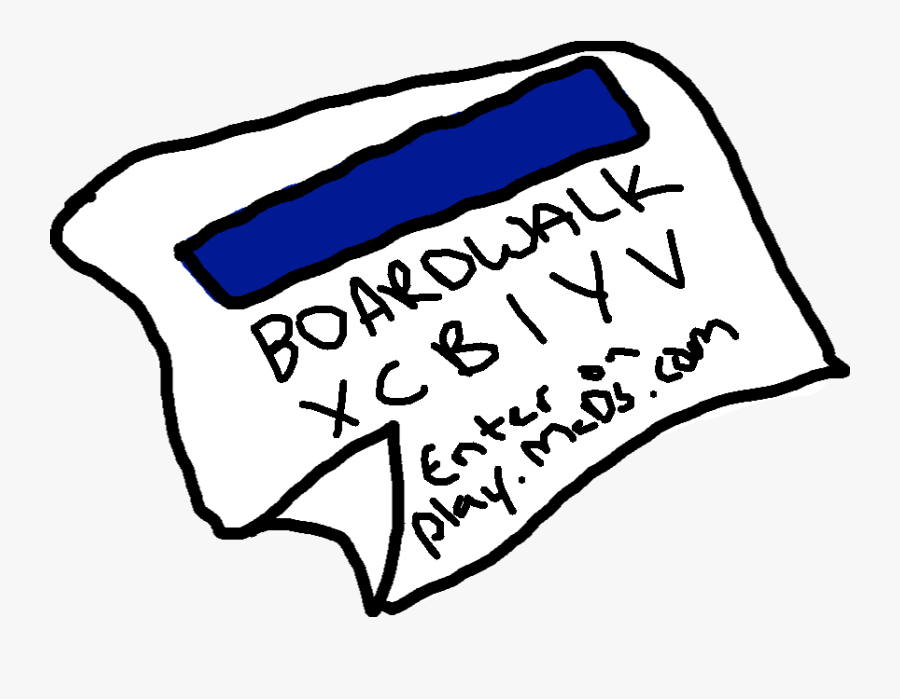 Drawing Clipart , Png Download, Transparent Clipart