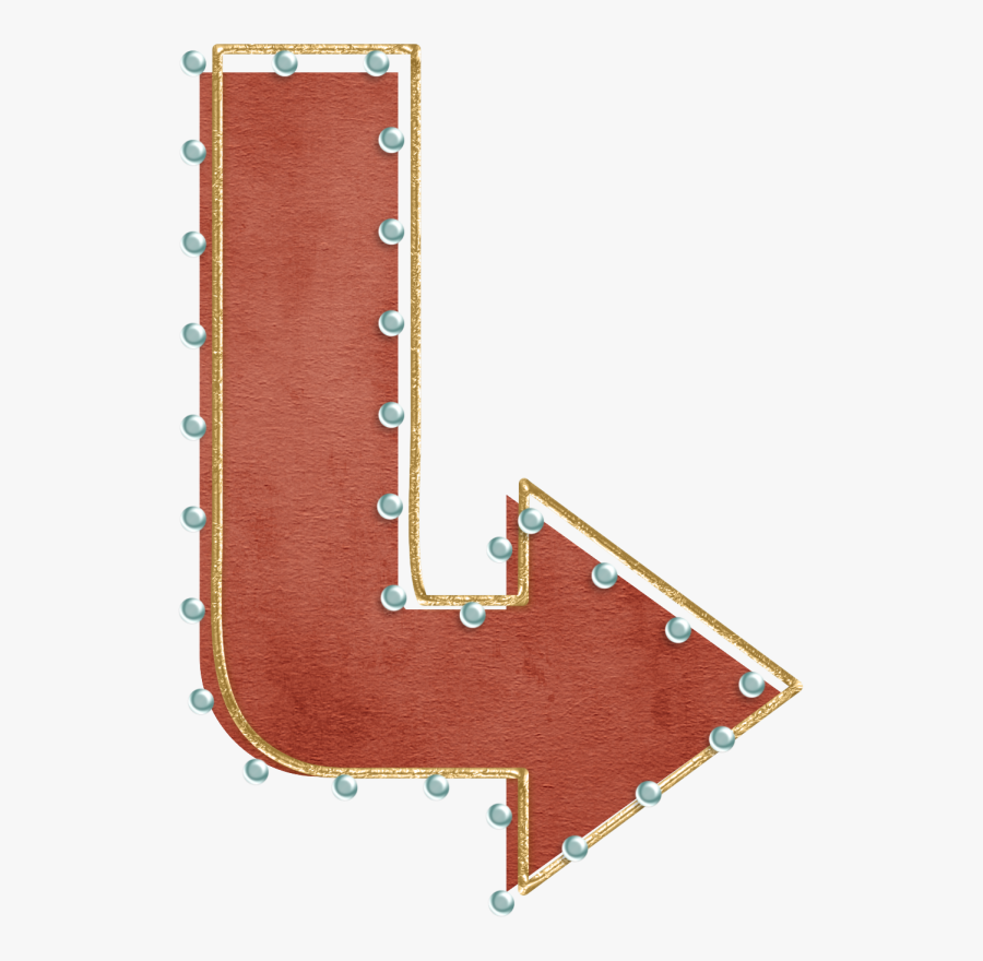 Wood, Transparent Clipart