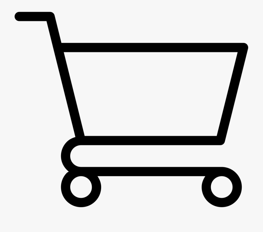 Png Carrito De Compras, Transparent Clipart