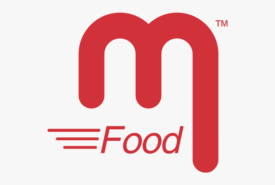 Is A Fast And Easy Way To Find Amazing Food Trucks, Transparent Clipart