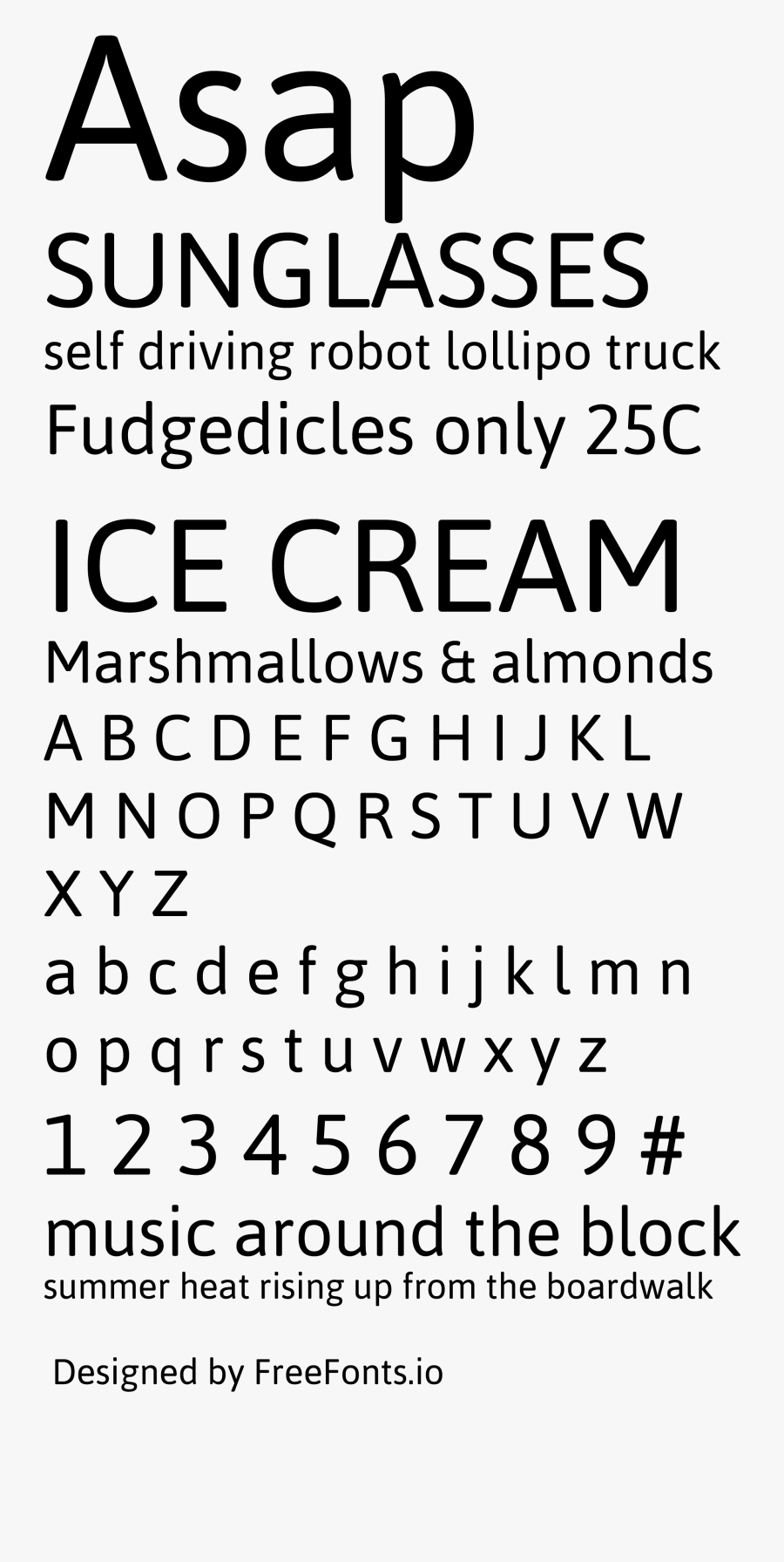 Clip Art Free Donts - Astra Frutiger, Transparent Clipart