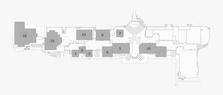 Architecture, Transparent Clipart