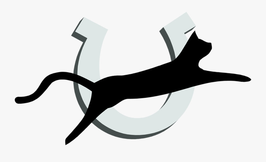 Free Stock Photos - Illustration, Transparent Clipart