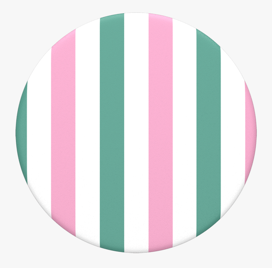 Transparent Boardwalk Png - Circle, Transparent Clipart