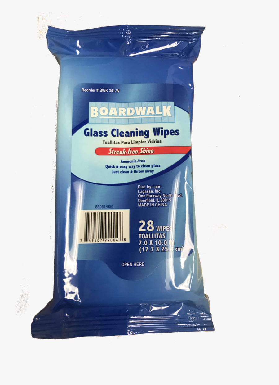 Transparent Glass Shine Png - Packaging And Labeling, Transparent Clipart