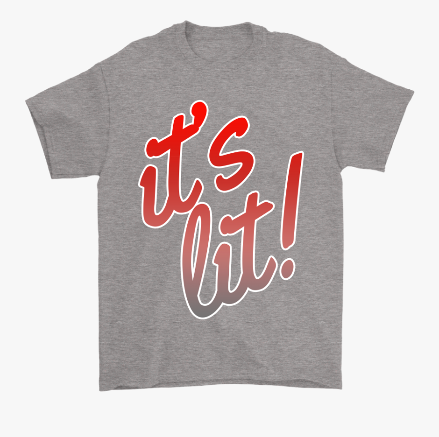 Clip Art It S Lit Travis - Gucci Bugs Bunny Shirt, Transparent Clipart