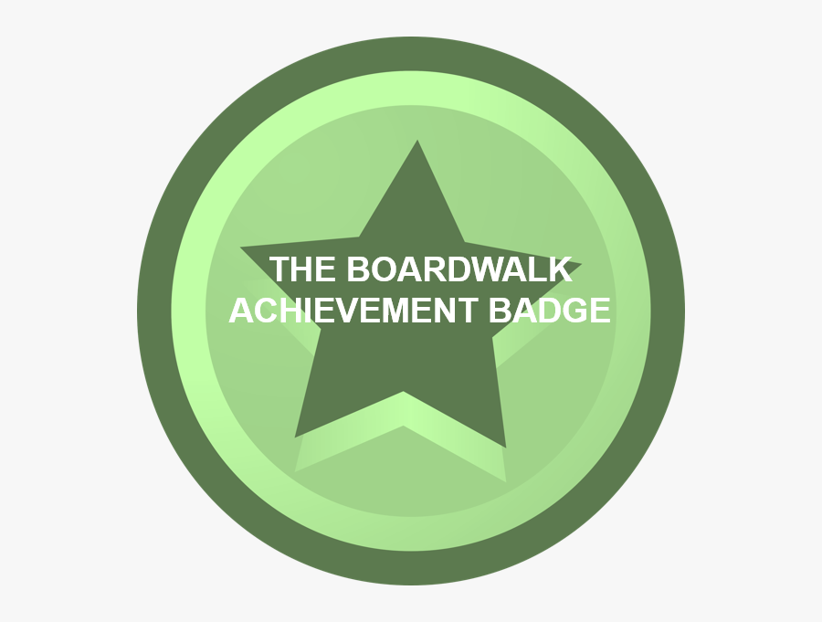 Transparent Achievement Unlocked Png - Democracia En Mexico, Transparent Clipart