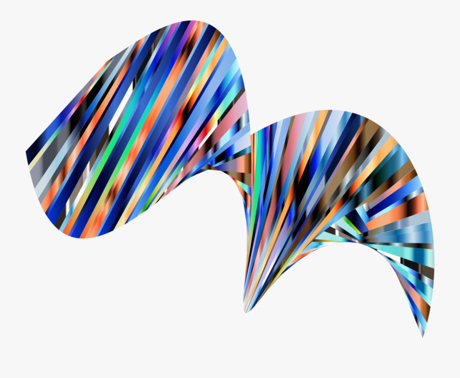 Line,fashion Accessory,nucleic Acid Double Helix - Nucleic Acid Double Helix, Transparent Clipart