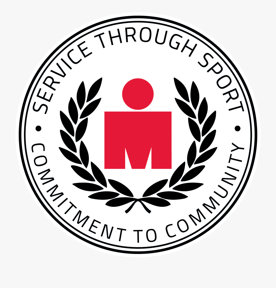 Transparent Boardwalk Png - Ironman Foundation, Transparent Clipart