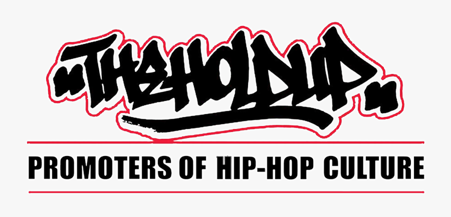 Hold Up Png , Png Download - Calligraphy, Transparent Clipart