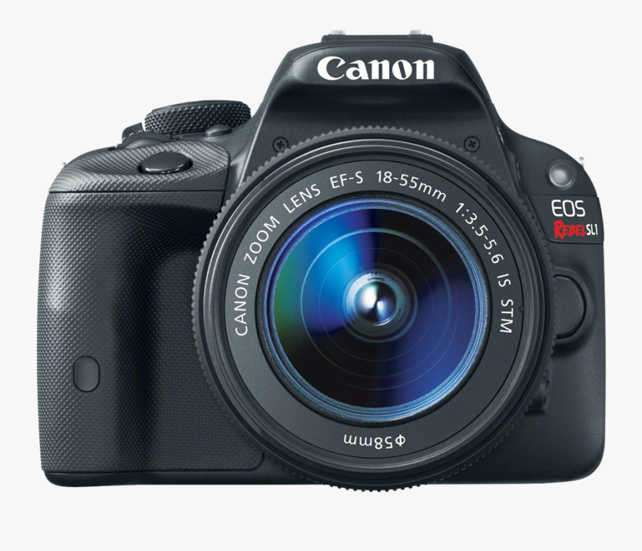 Canon 3000d Price In India, Transparent Clipart