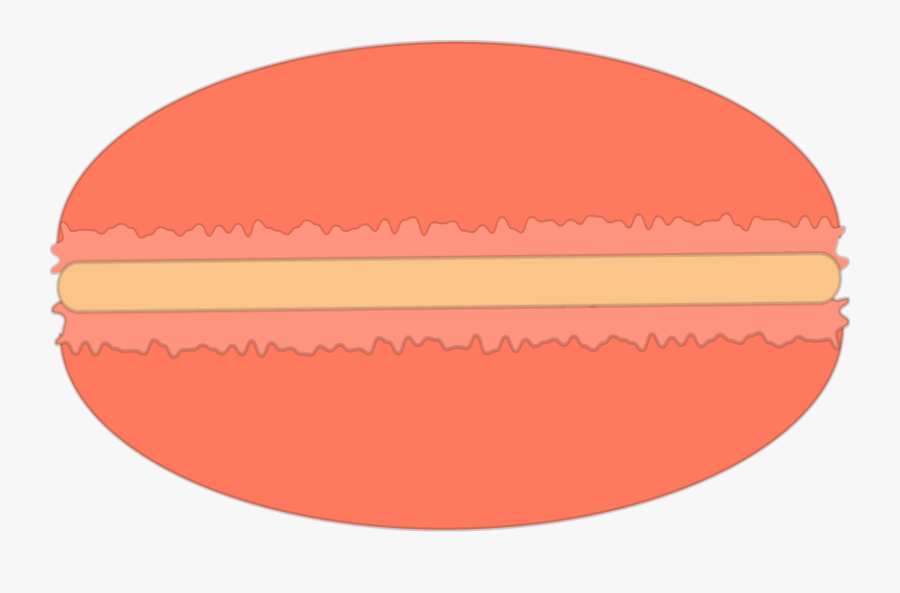 Map Of Commonwealth Countries, Transparent Clipart