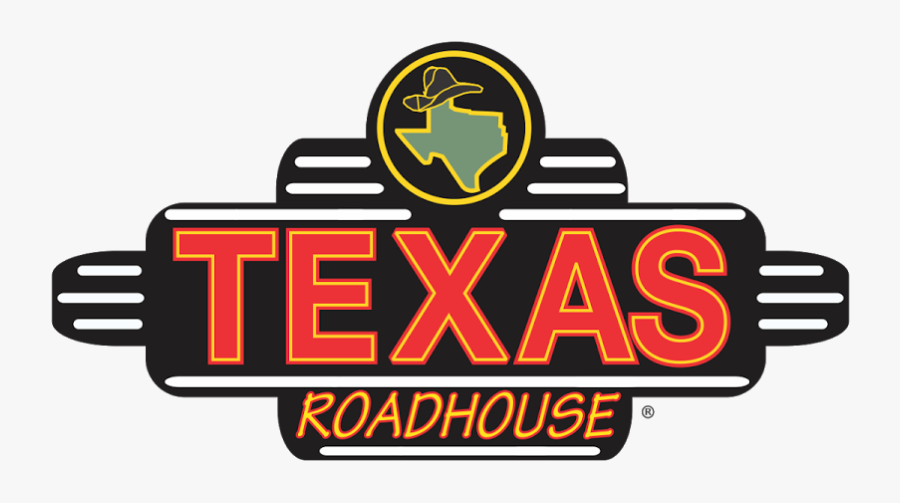 Roadhouse Bastrop In Bastrop Texas Best Hamburgers - Texas Roadhouse Logo Png, Transparent Clipart