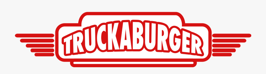 All American Gourmet Hamburgers Pulled Pork Chili-dogs - Oval, Transparent Clipart