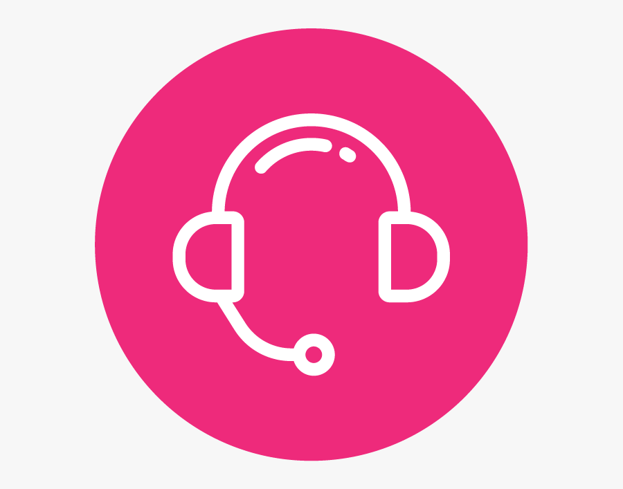 Lily Pad Coloring Page - Ville De Saint Etienne, Transparent Clipart