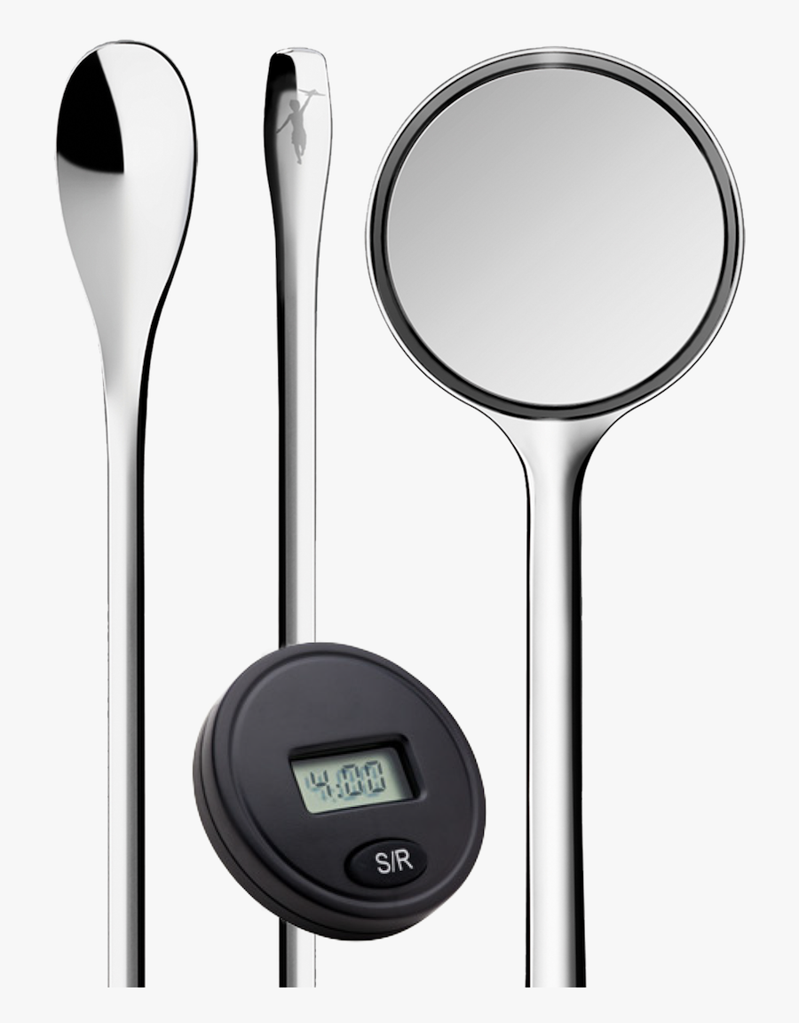 Frying Pan, Transparent Clipart