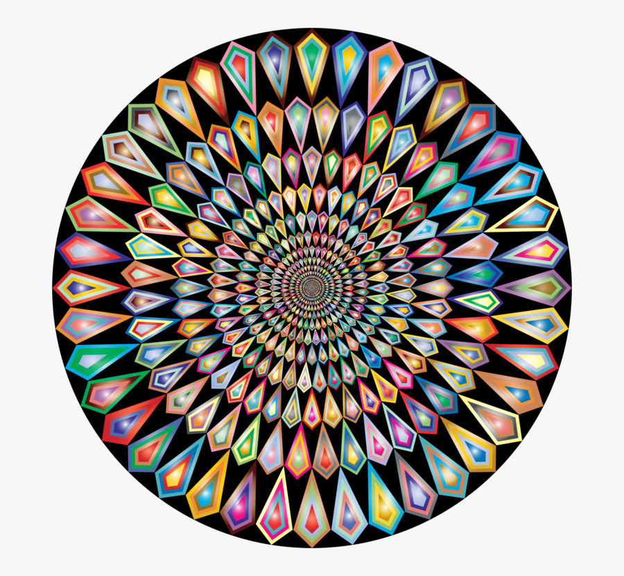 Visual Arts,art,symmetry - Mirror, Transparent Clipart