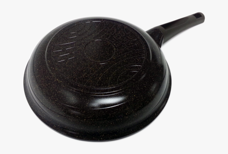 Aquiver Frying Pan - Eye Shadow, Transparent Clipart
