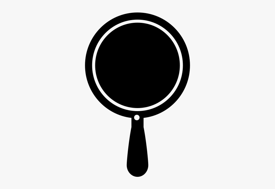 "
 Class="lazyload Lazyload Mirage Cloudzoom Featured - Circle, Transparent Clipart