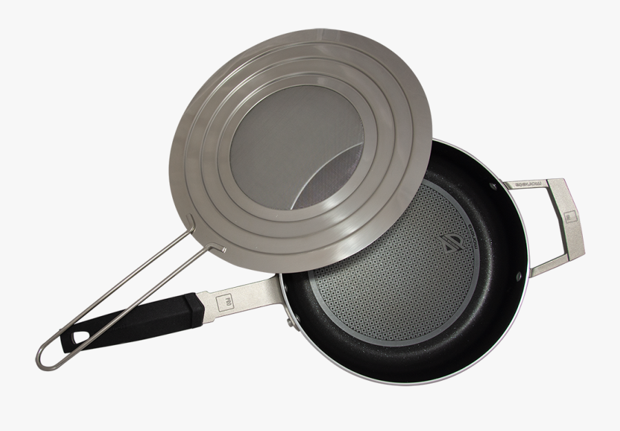 Transparent Splatters Png - Belt, Transparent Clipart