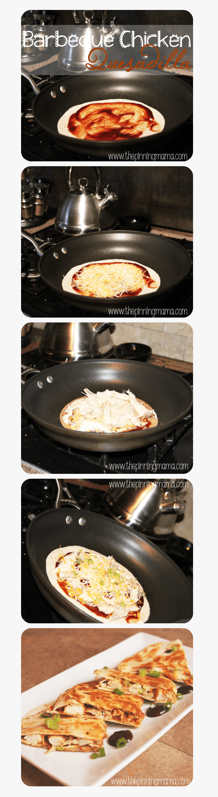 Transparent Quesadilla Png - Omelette, Transparent Clipart