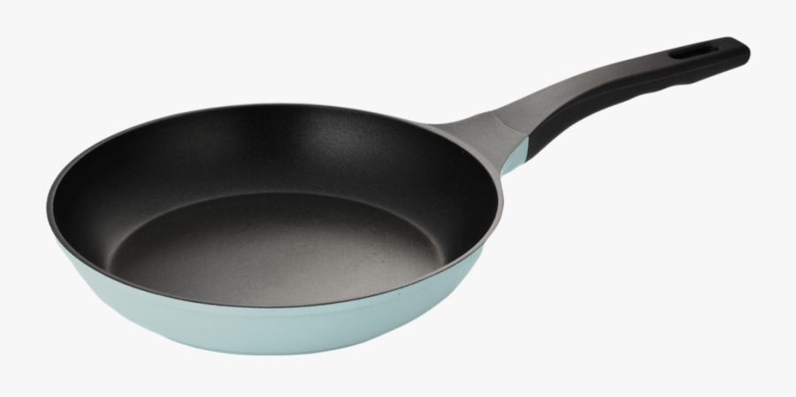 Frying Pan Free Png Image Different Tools Used- - Sauce Pan And Frying Pan Png, Transparent Clipart