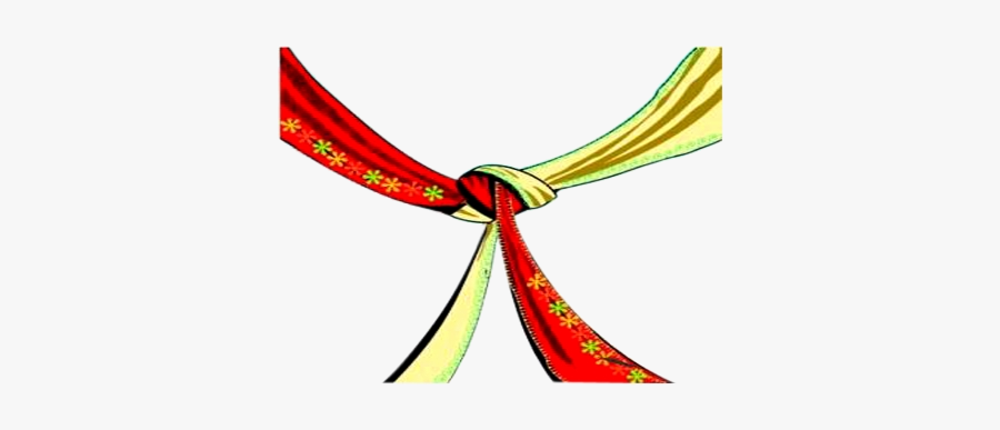 Wedding Hd Clipart Free Transparent Png - Hindu Clipart Png Wedding Logo, Transparent Clipart