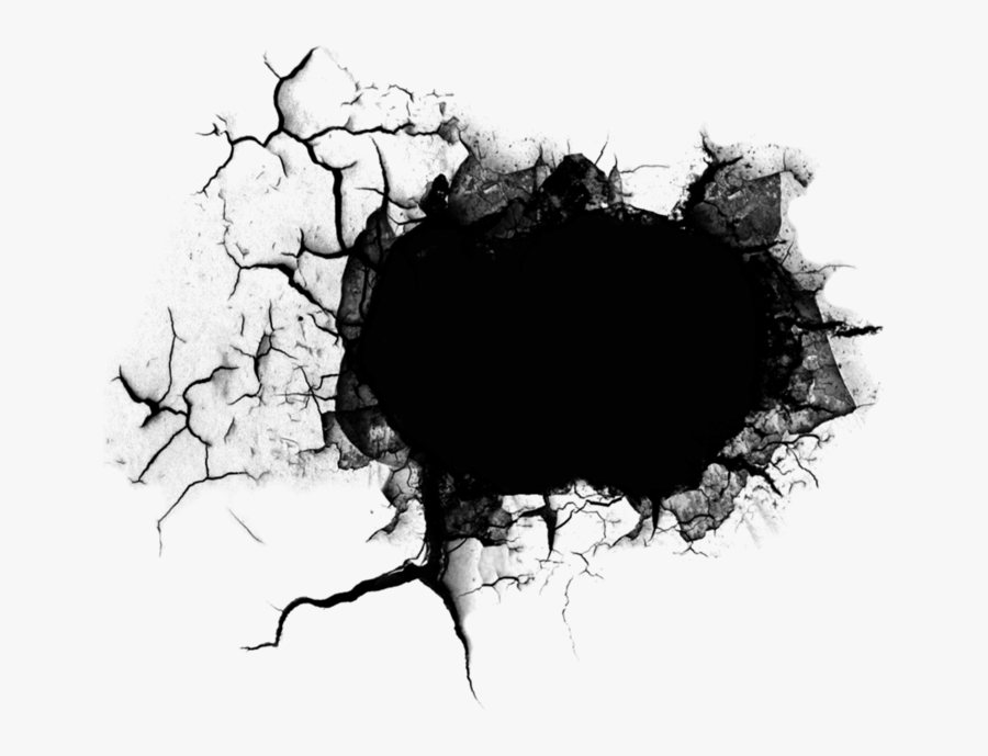 Cracked Wall Texture Png Image Free Download Searchpng Cracked Wall Texture Png Free Transparent Clipart Clipartkey Cracked Wall Texture Png Image Free Download Searchpng Cracked Wall Texture Png Free Transparent Clipart Clipartkey