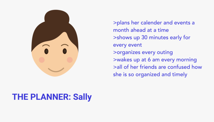 Signal Iduna - Cartoon, Transparent Clipart