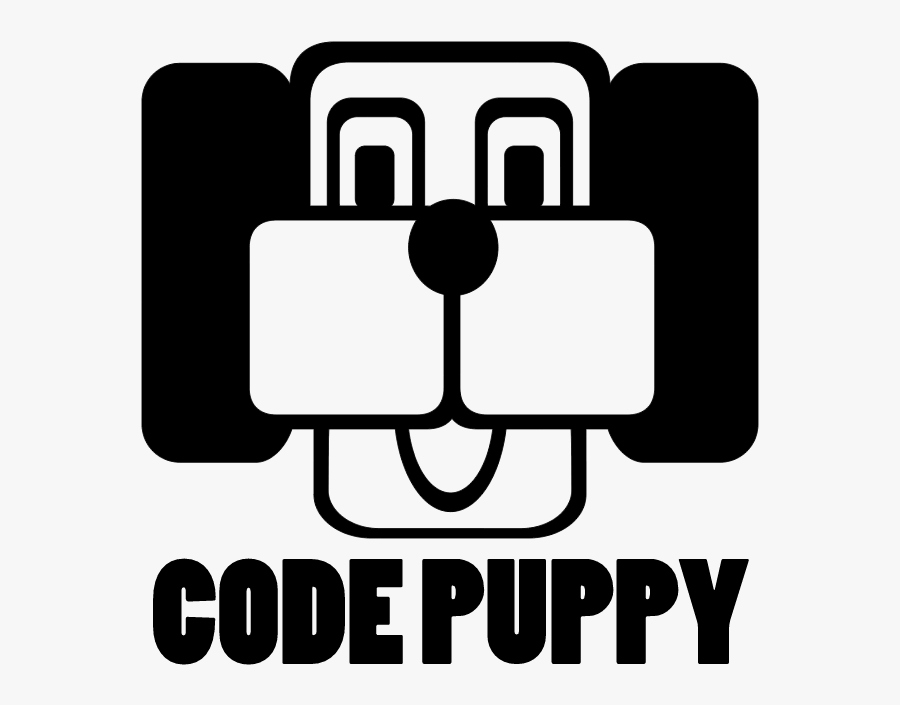 Quench - Corel Designer, Transparent Clipart